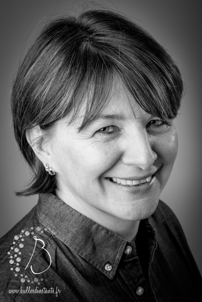 Sandrine-12